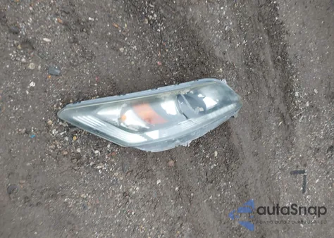 2013 Honda Accord Lx z USA, uszkodzony, nr VIN 1HGCR2F32DA089491